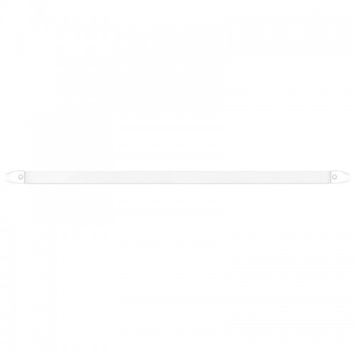 600mm White Interior Strip Lamp